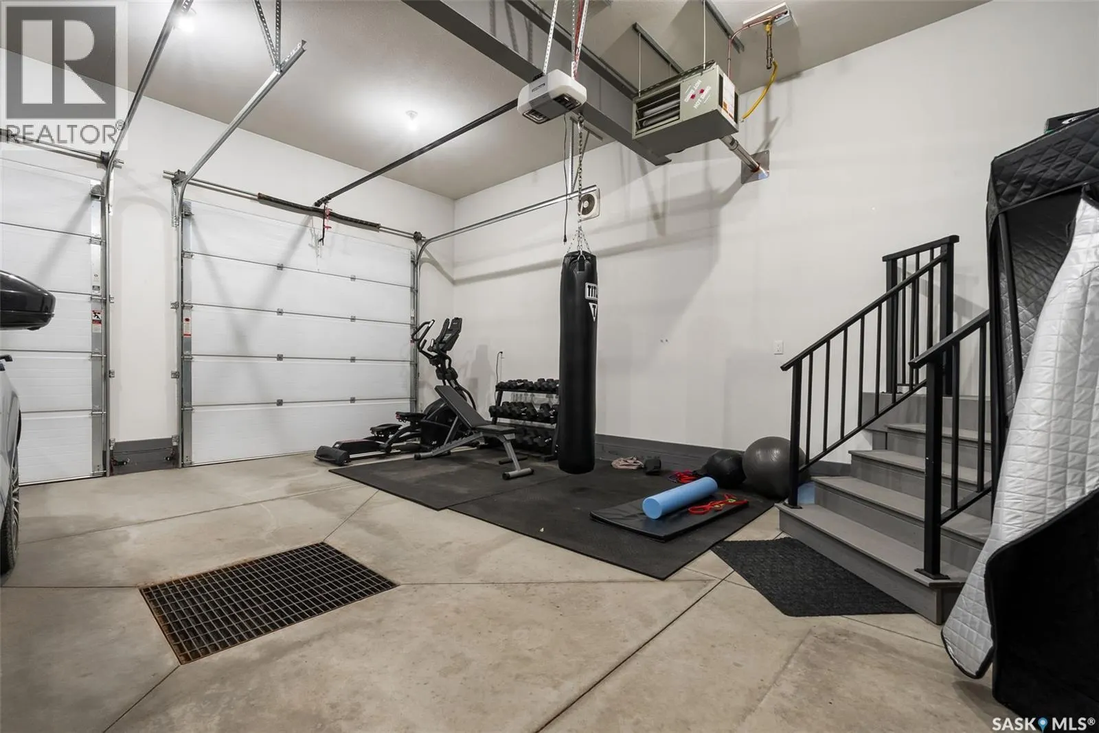 7832 Sagebrush CRESCENT