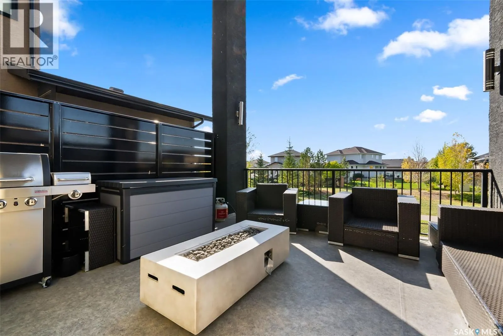 7832 Sagebrush CRESCENT