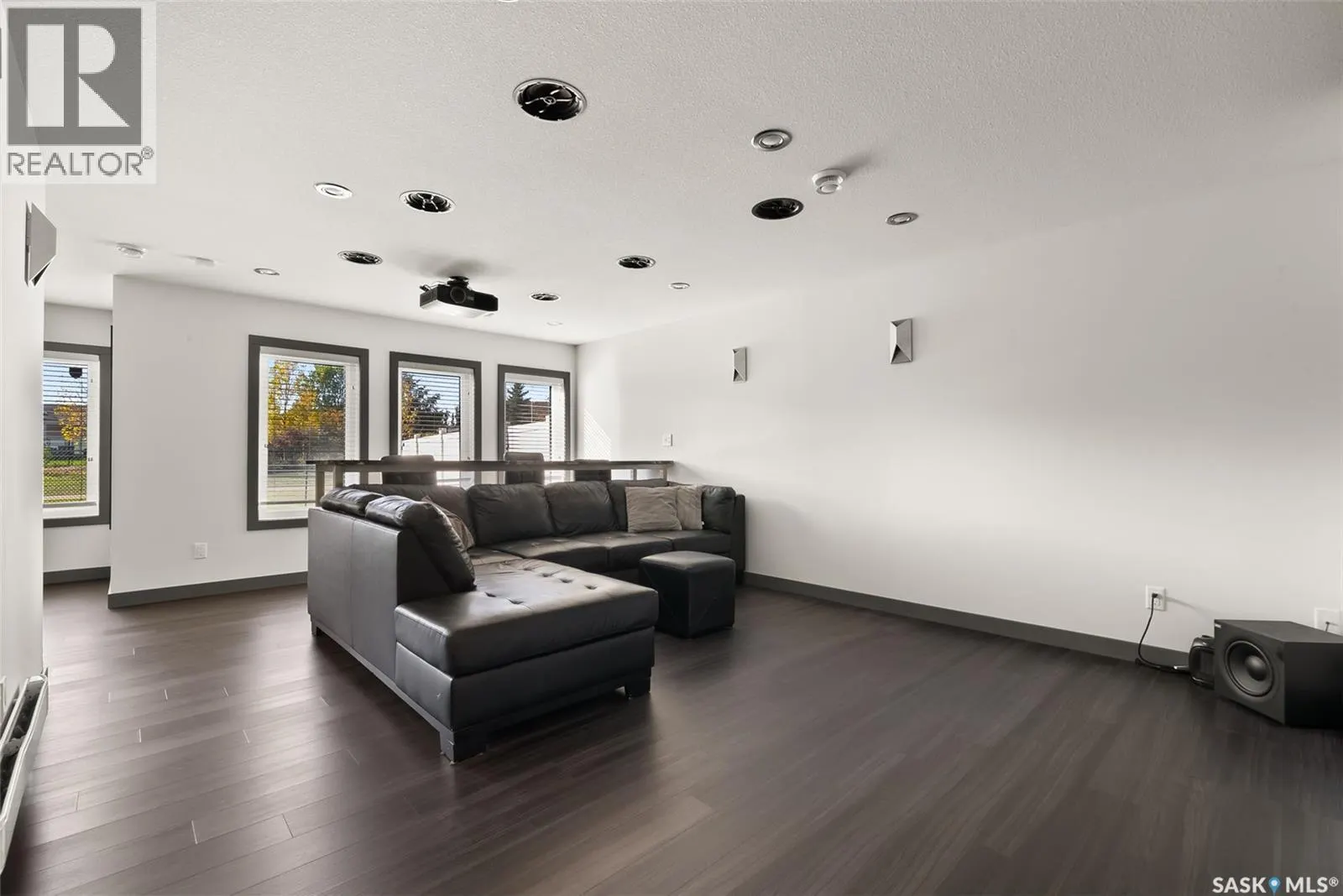 7832 Sagebrush CRESCENT