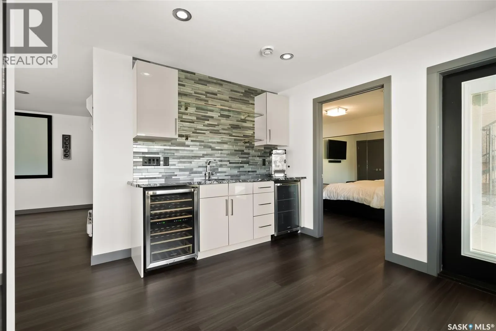 7832 Sagebrush CRESCENT
