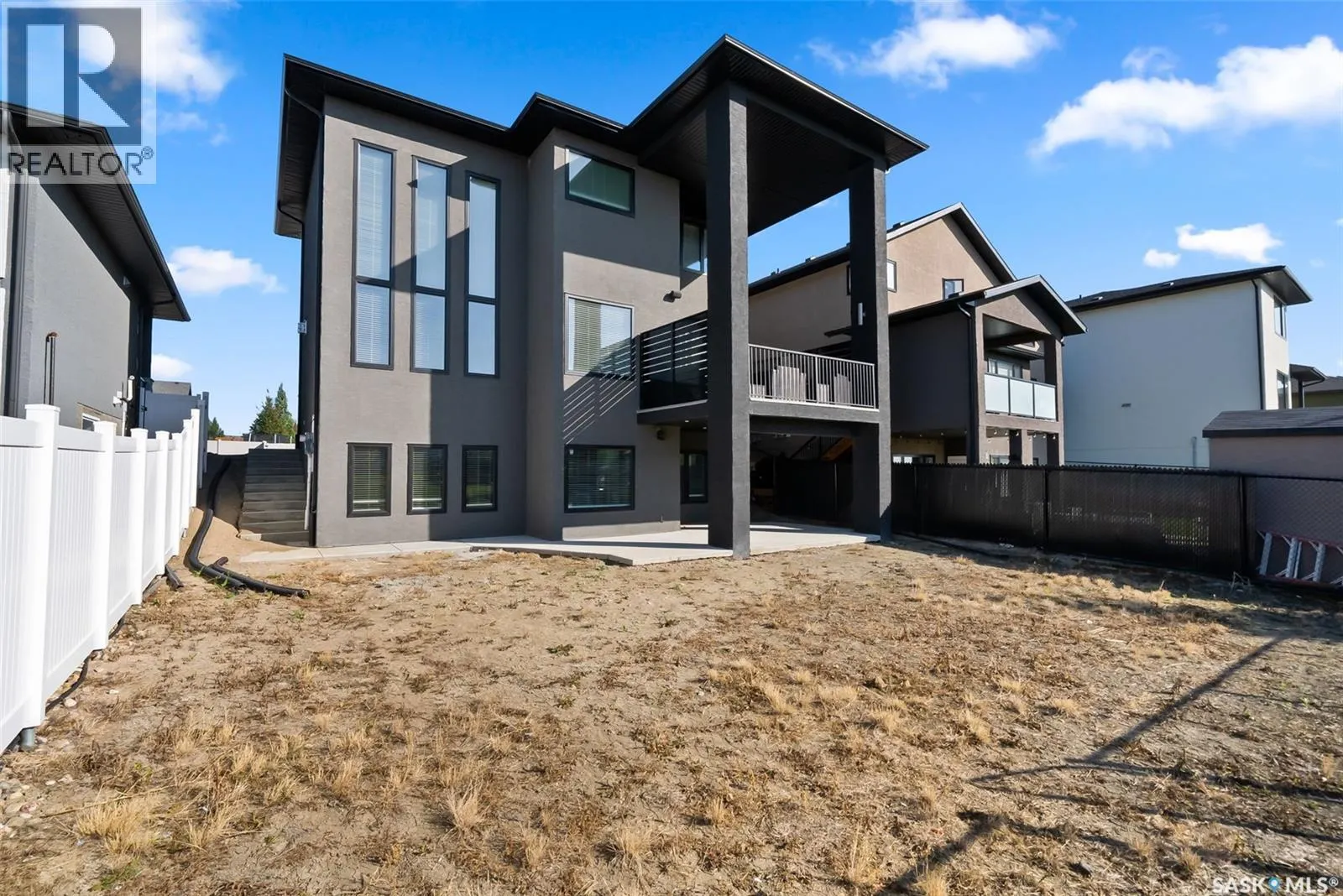7832 Sagebrush CRESCENT