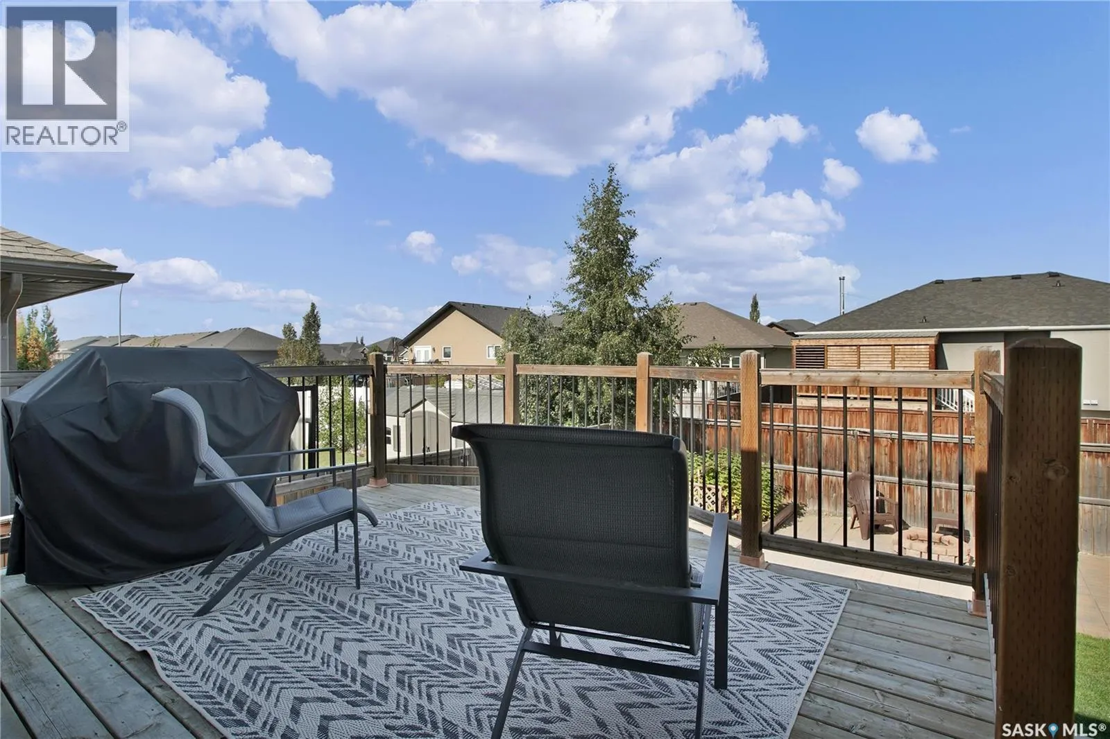 406 Hogan WAY