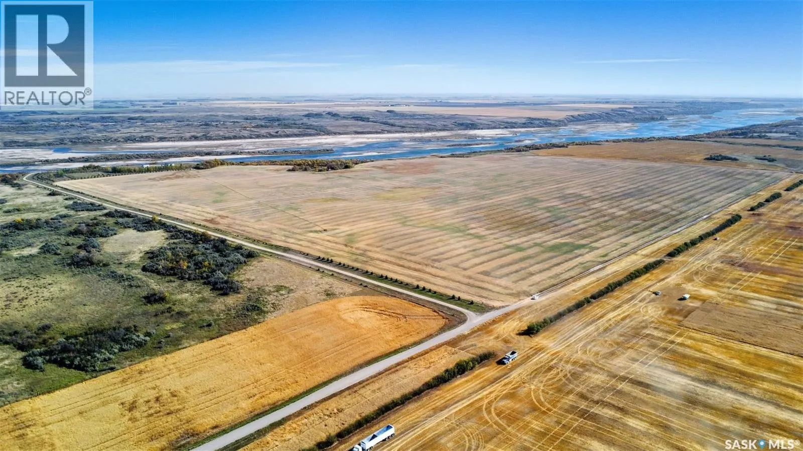 Ylioja Farm