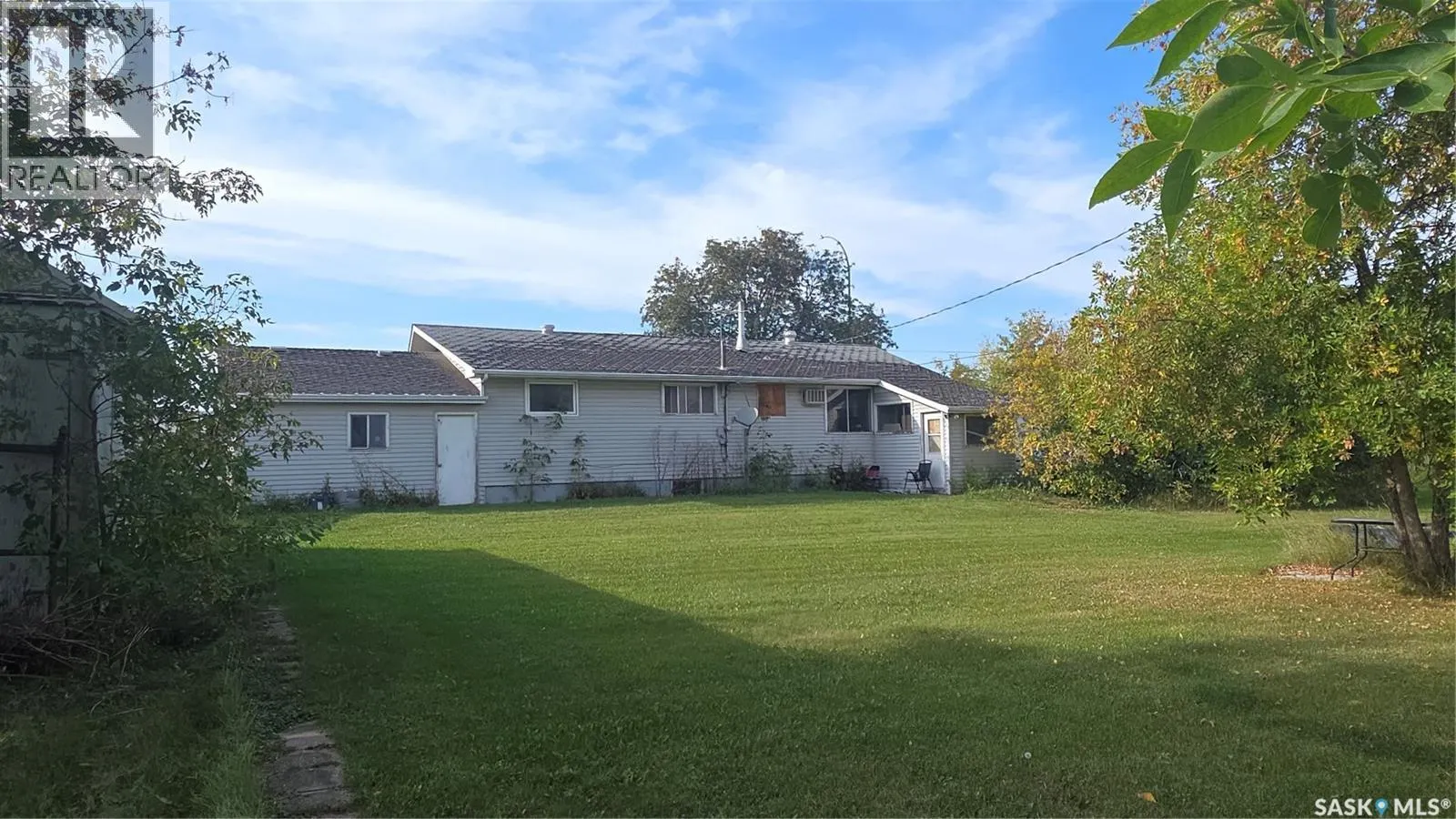 317 Front STREET