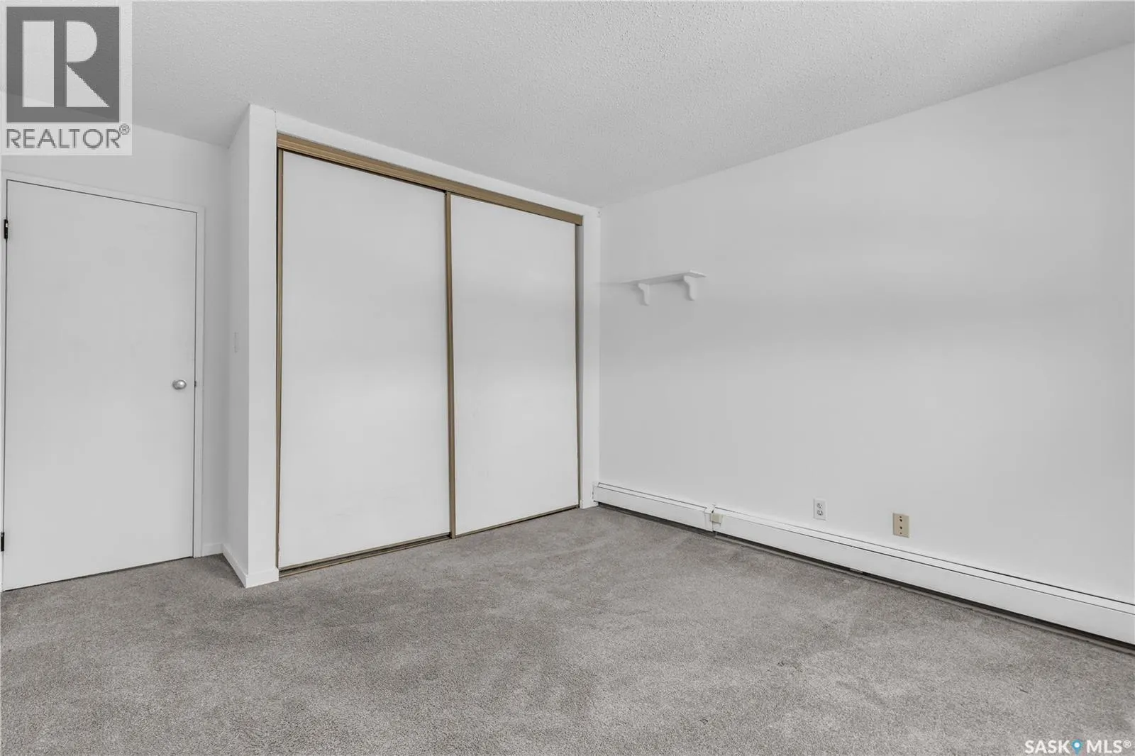 301 419 Tait COURT