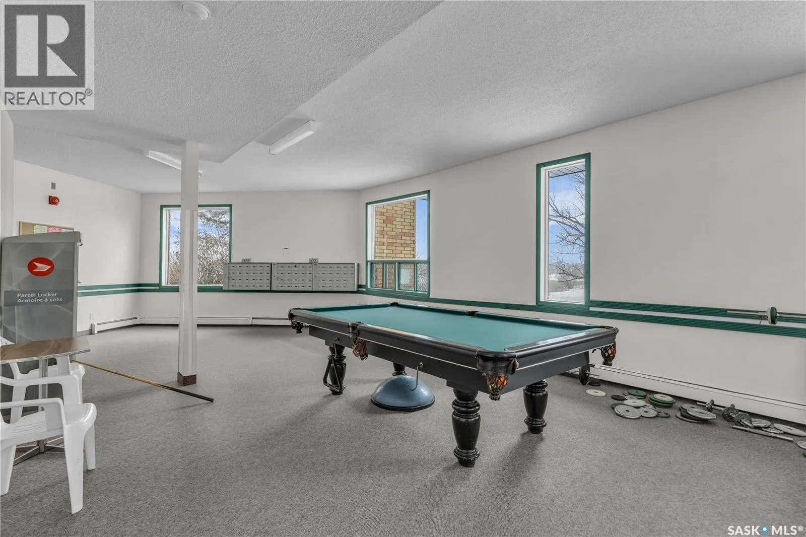 301 419 Tait COURT