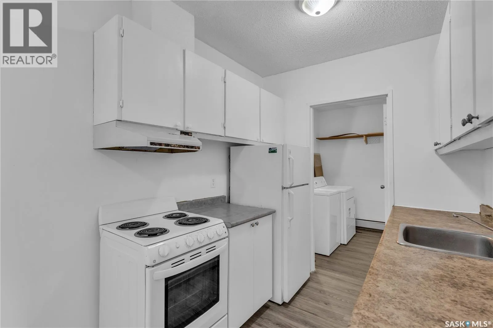 301 419 Tait COURT