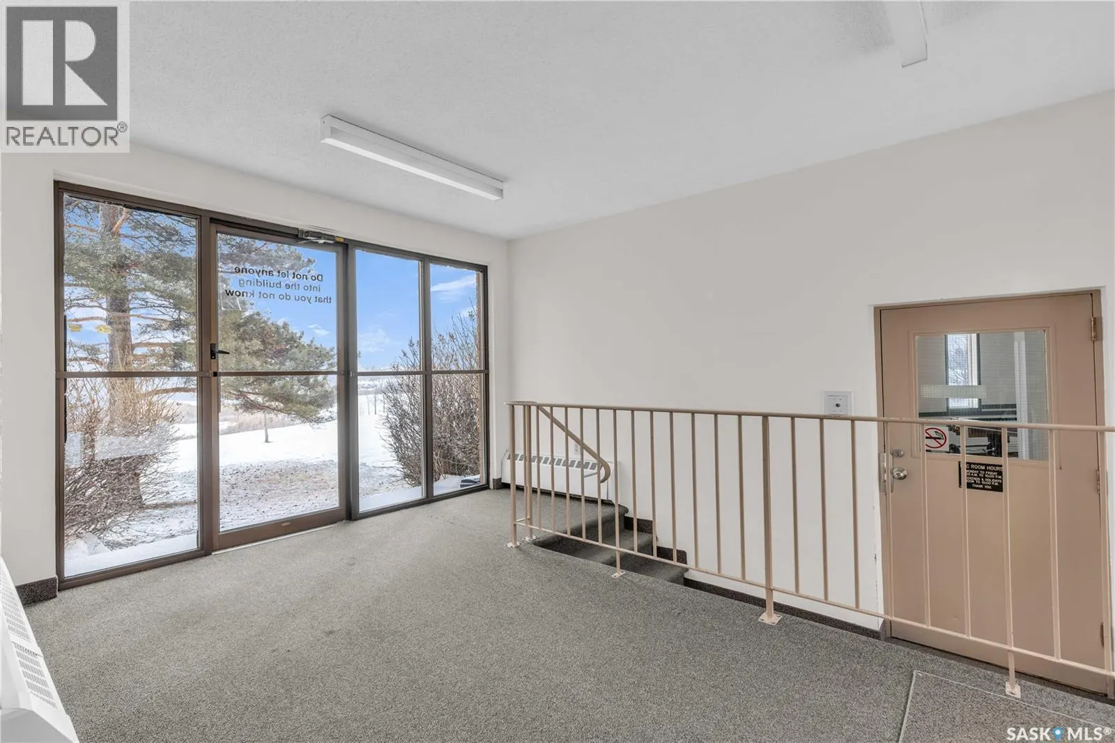 301 419 Tait COURT