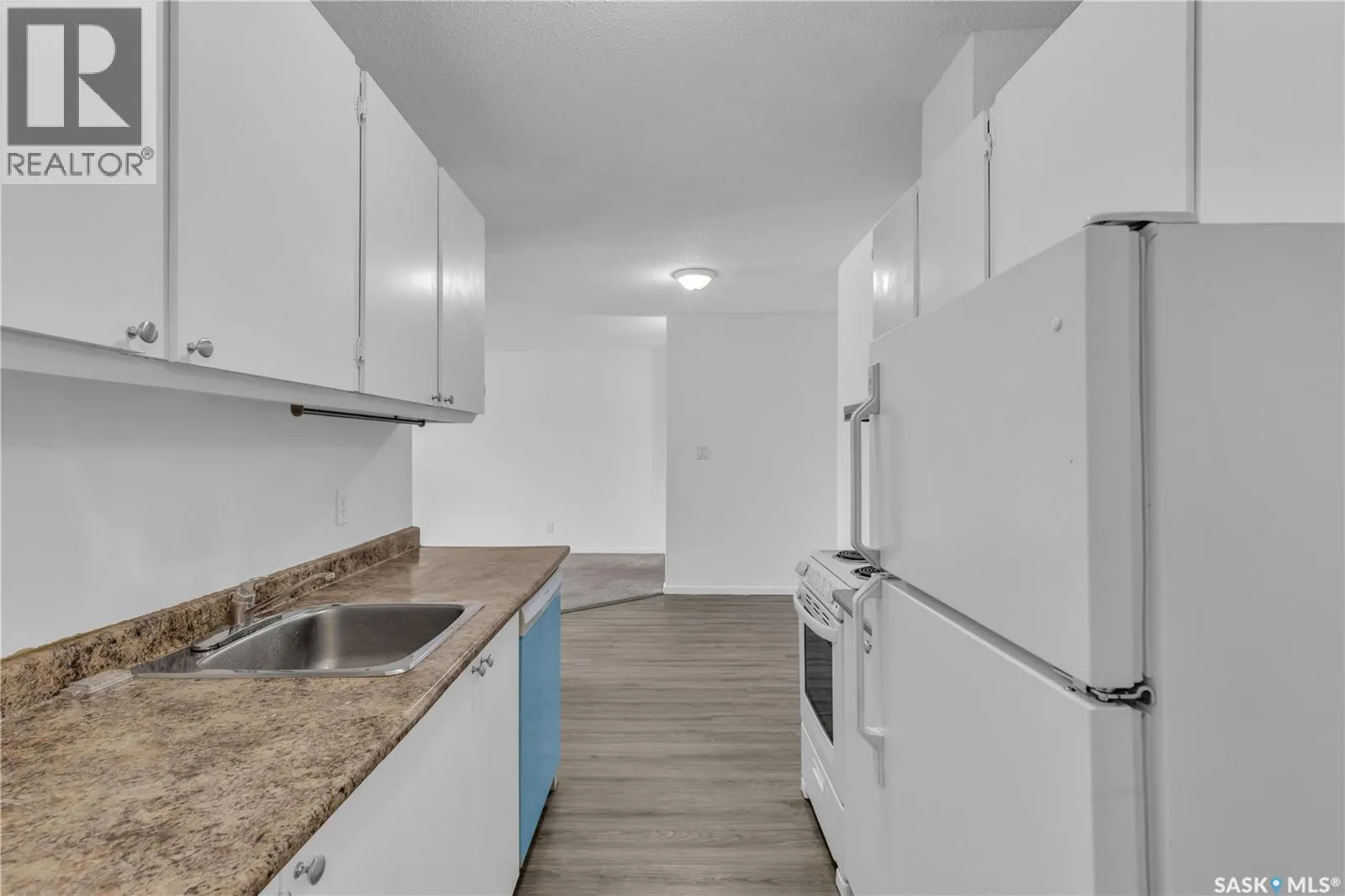 301 419 Tait COURT
