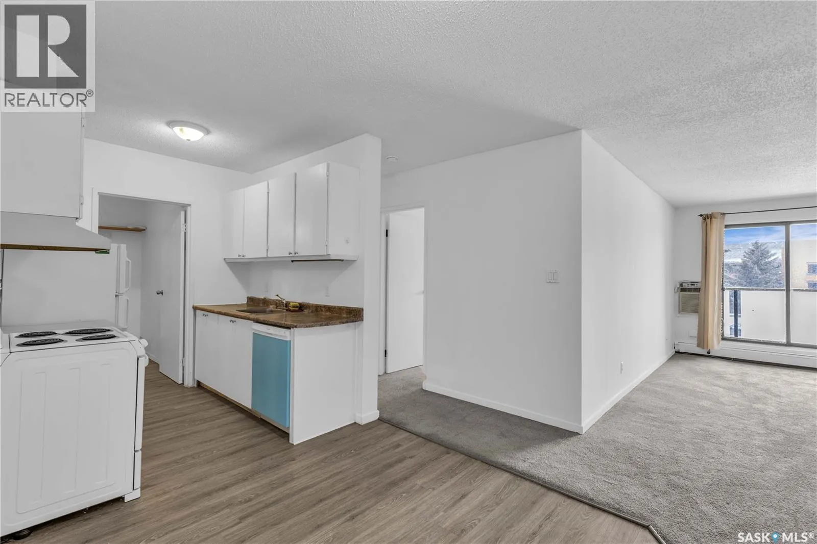 301 419 Tait COURT