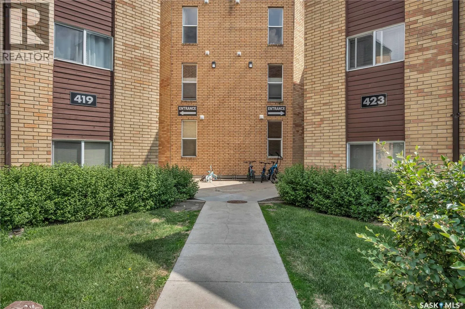 301 419 Tait COURT