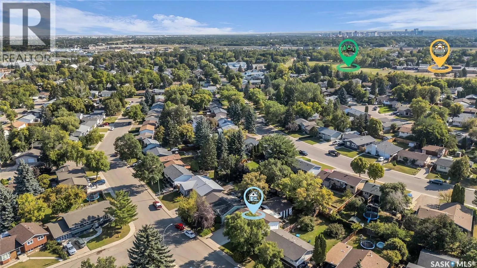 623 Priel CRESCENT