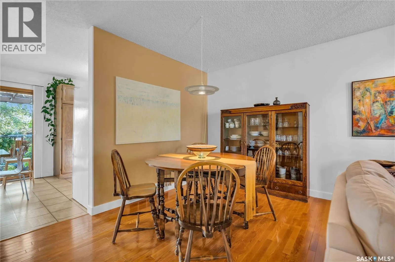 623 Priel CRESCENT