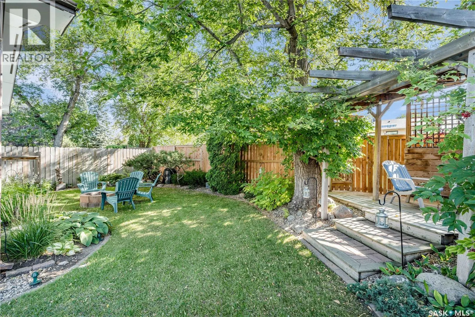 623 Priel CRESCENT
