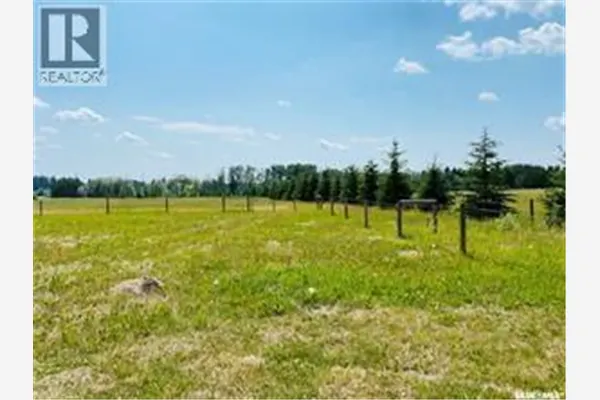 Lot 5, Garden Crescent