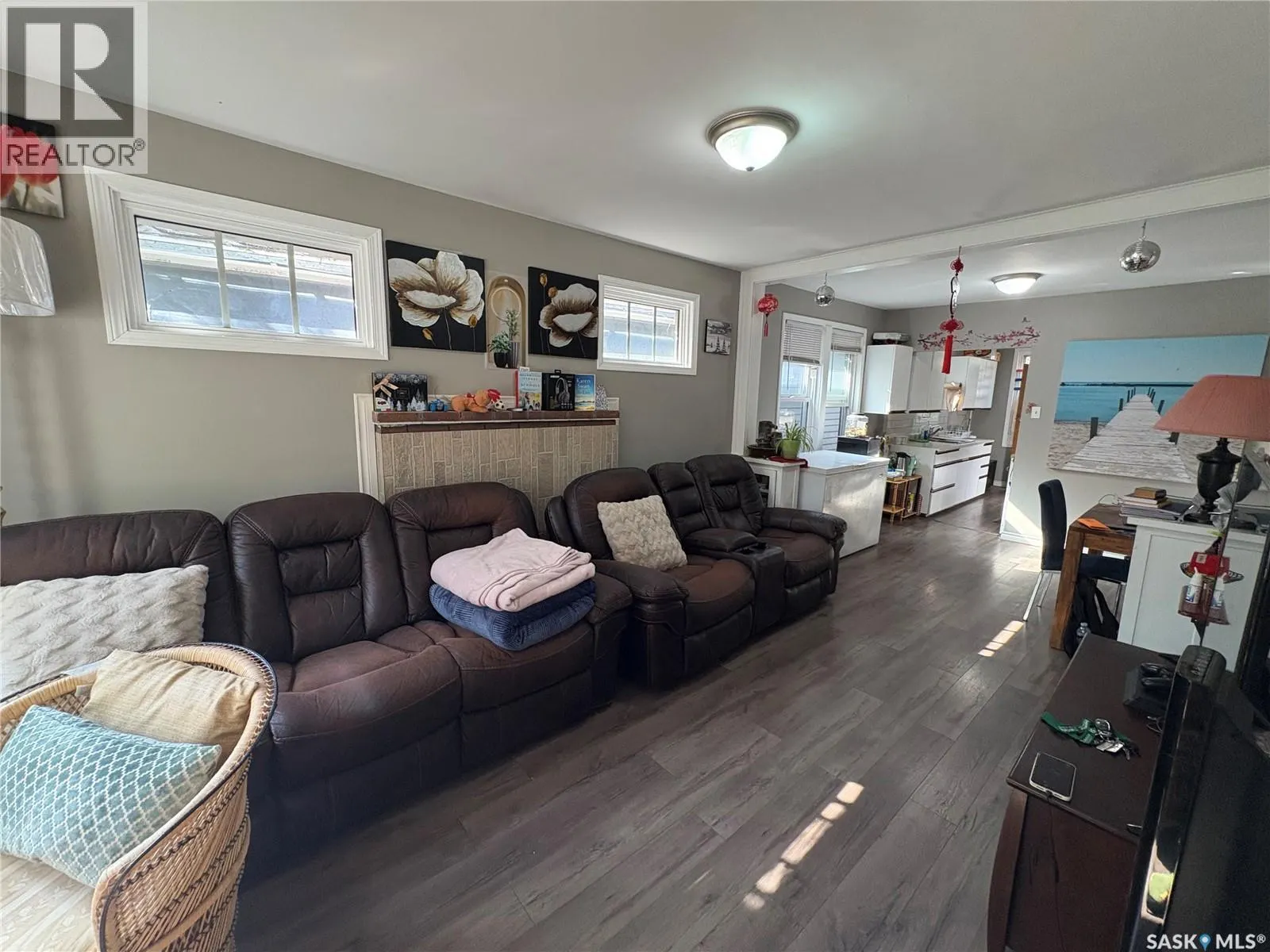 1128 Garnet STREET