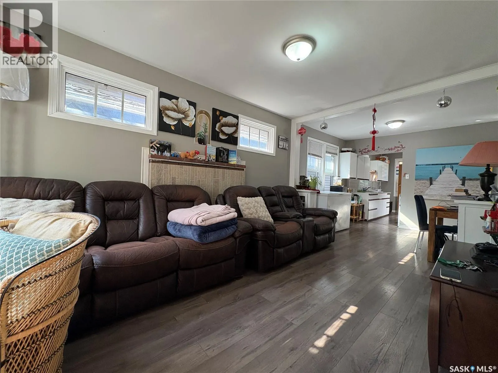 1128 Garnet STREET
