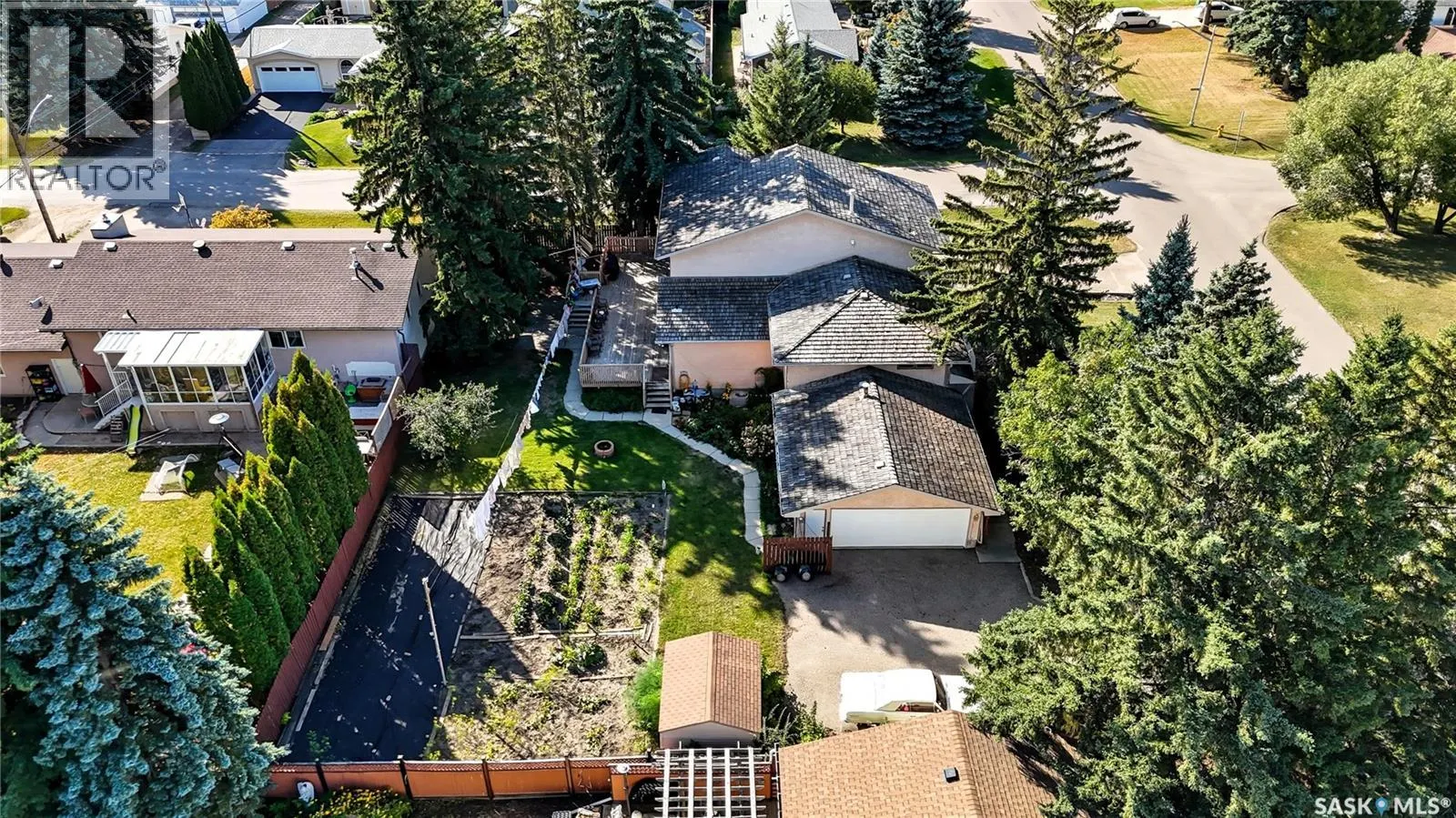 3341 Dieppe STREET
