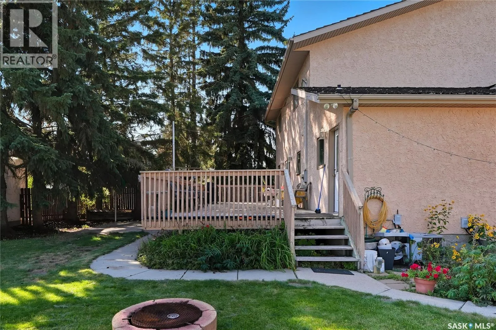 3341 Dieppe STREET