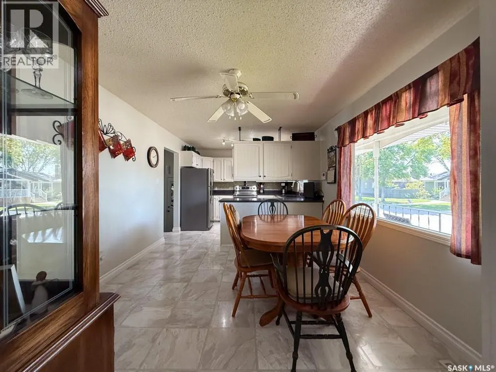 568 Poplar CRESCENT