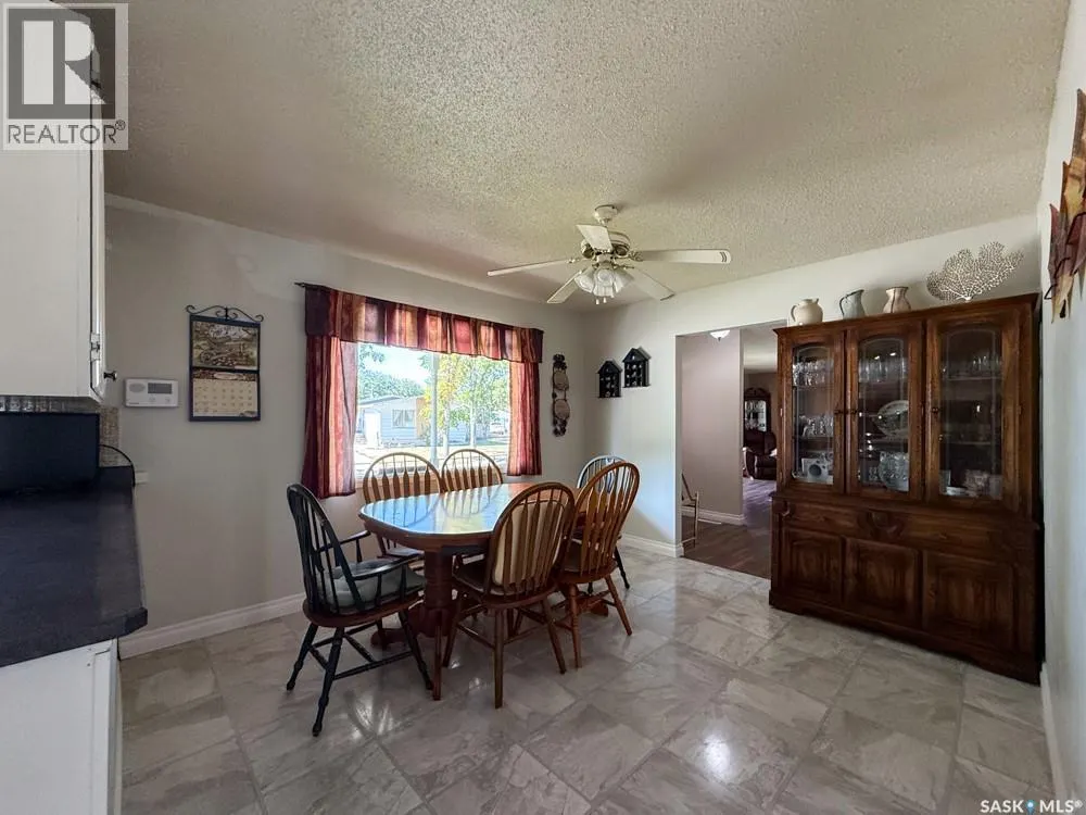 568 Poplar CRESCENT