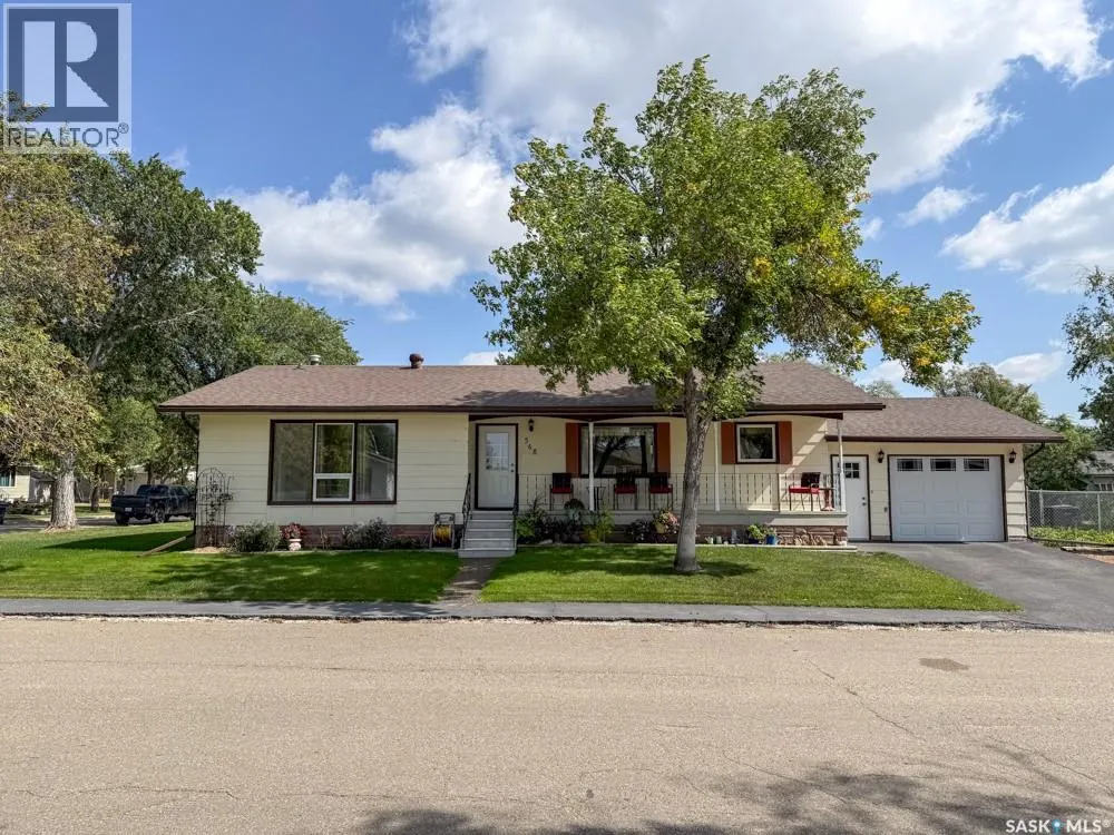 568 Poplar CRESCENT