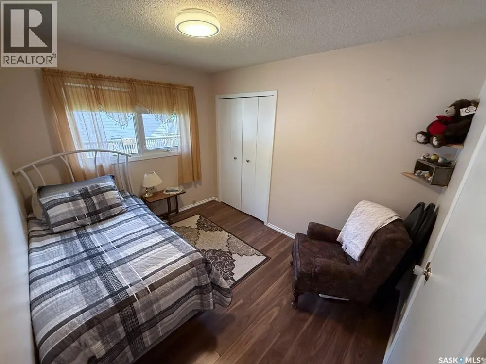 568 Poplar CRESCENT