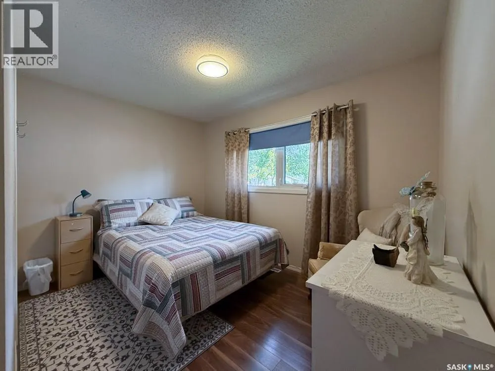 568 Poplar CRESCENT