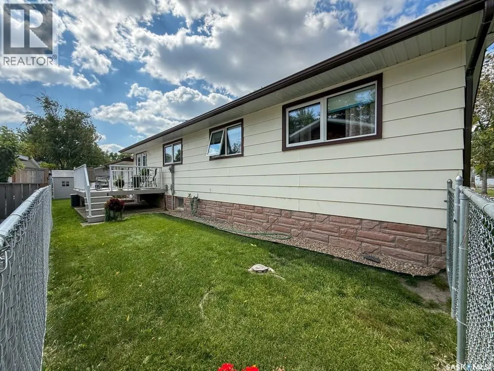 568 Poplar CRESCENT