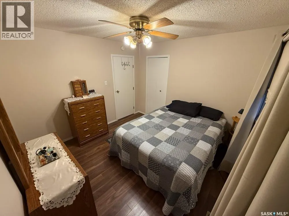 568 Poplar CRESCENT