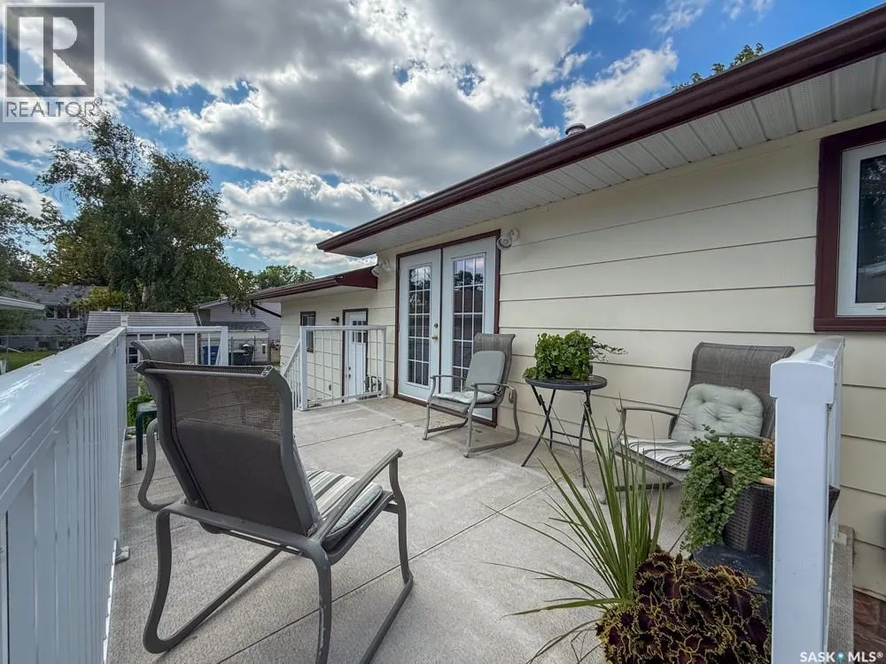 568 Poplar CRESCENT