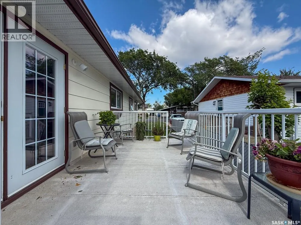 568 Poplar CRESCENT