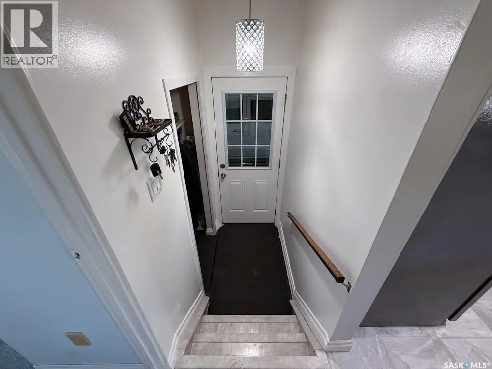 568 Poplar CRESCENT