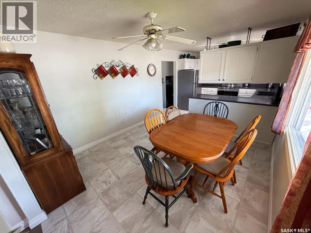 568 Poplar CRESCENT