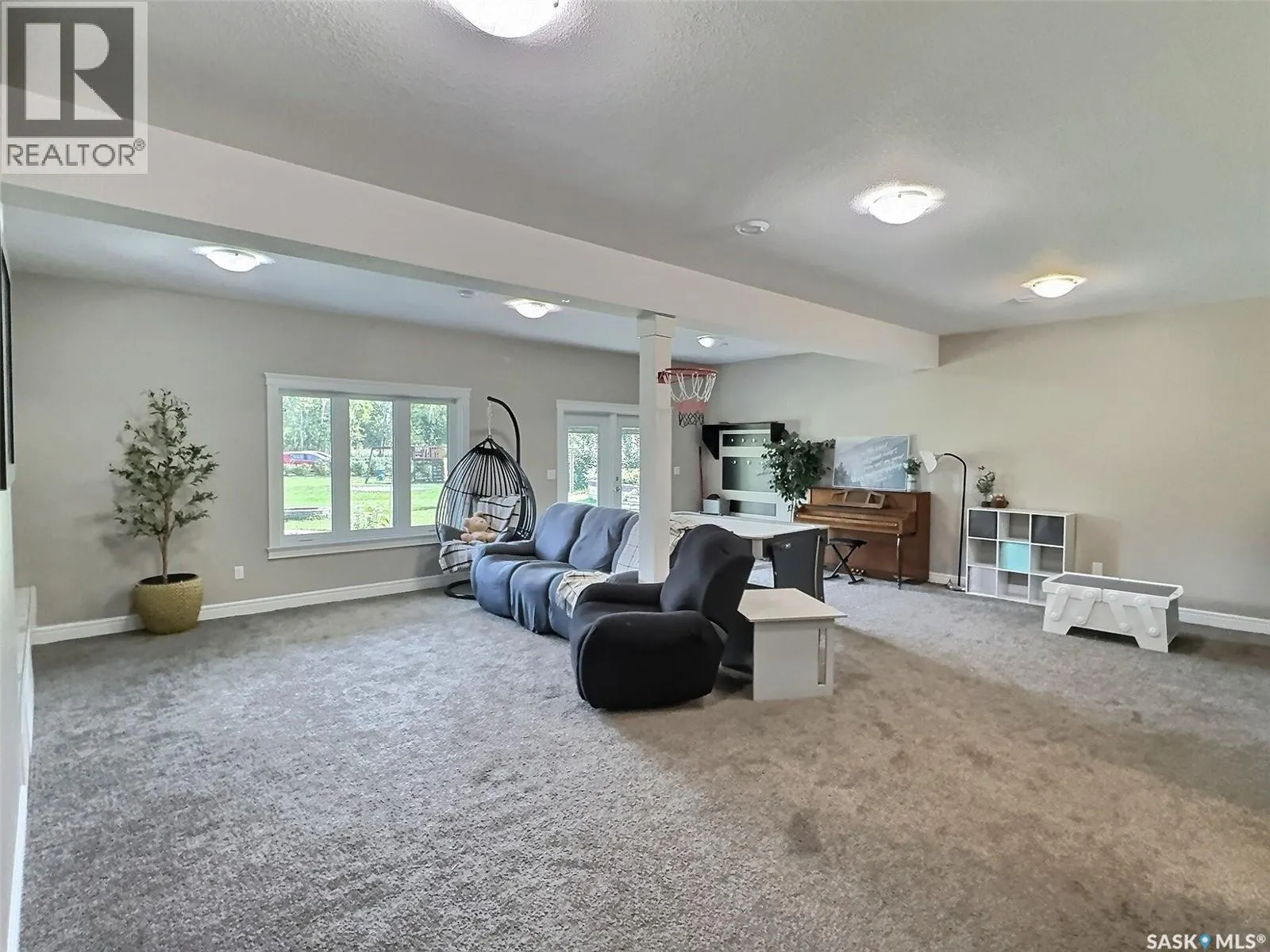 MacDowall Acreage