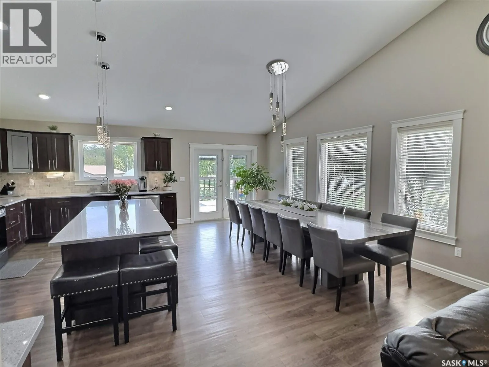 MacDowall Acreage