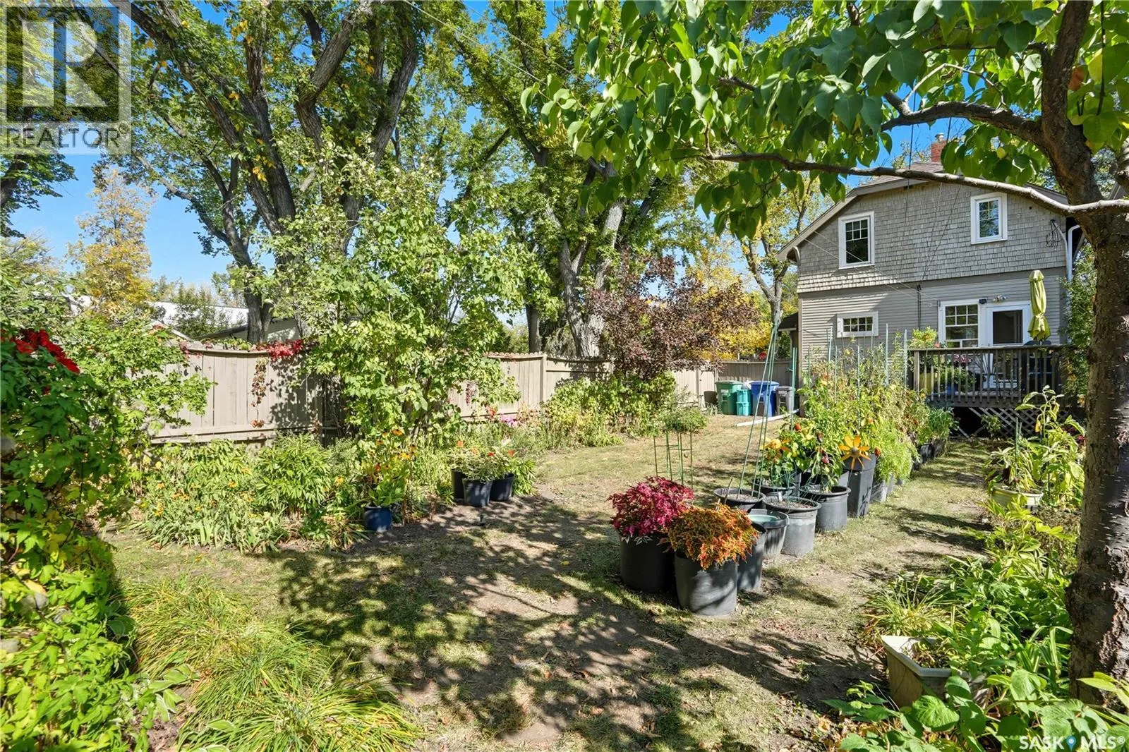502 Lansdowne AVENUE
