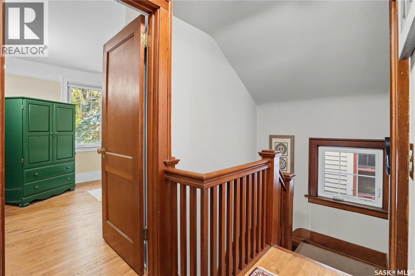 502 Lansdowne AVENUE