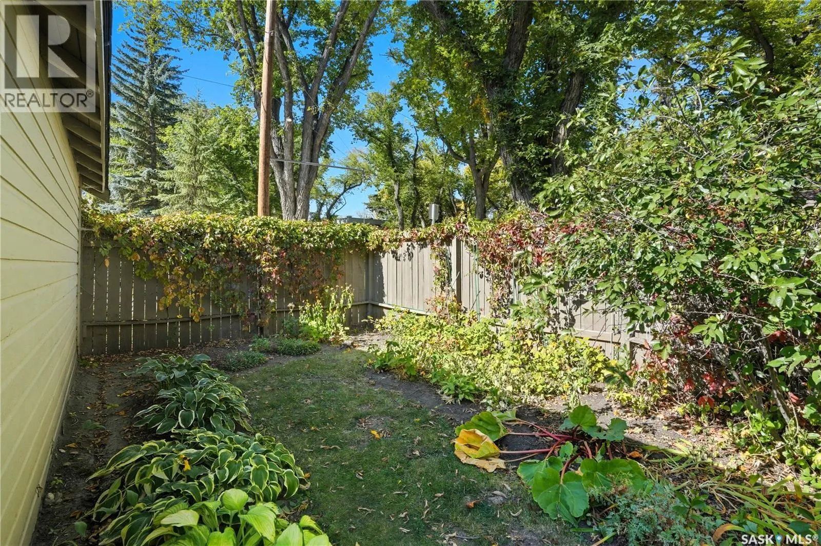 502 Lansdowne AVENUE