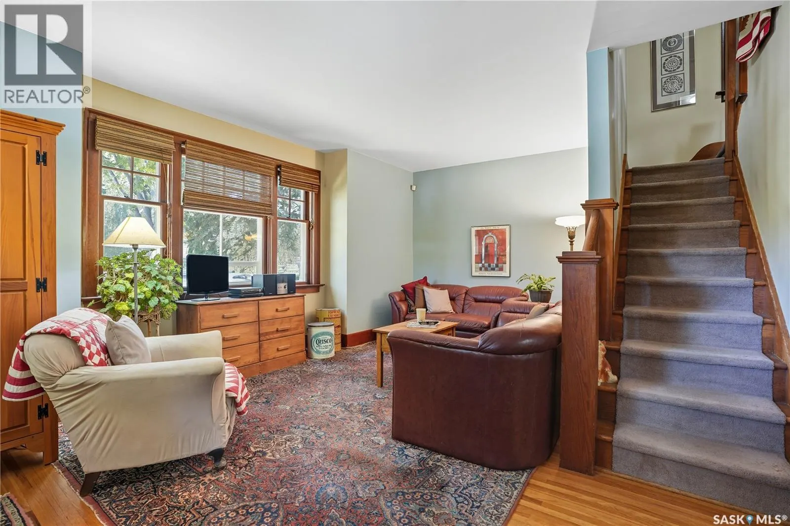 502 Lansdowne AVENUE