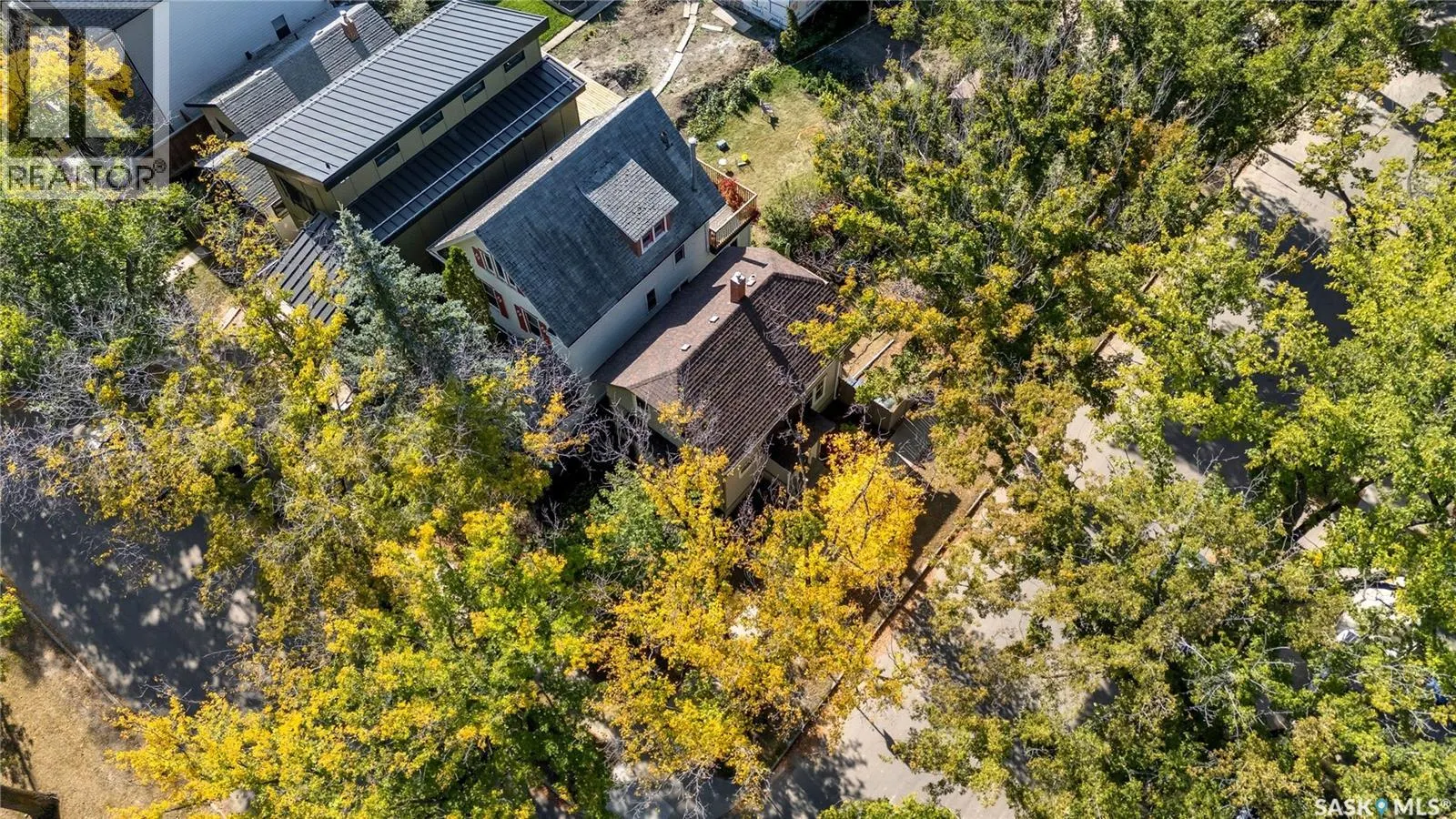 502 Lansdowne AVENUE
