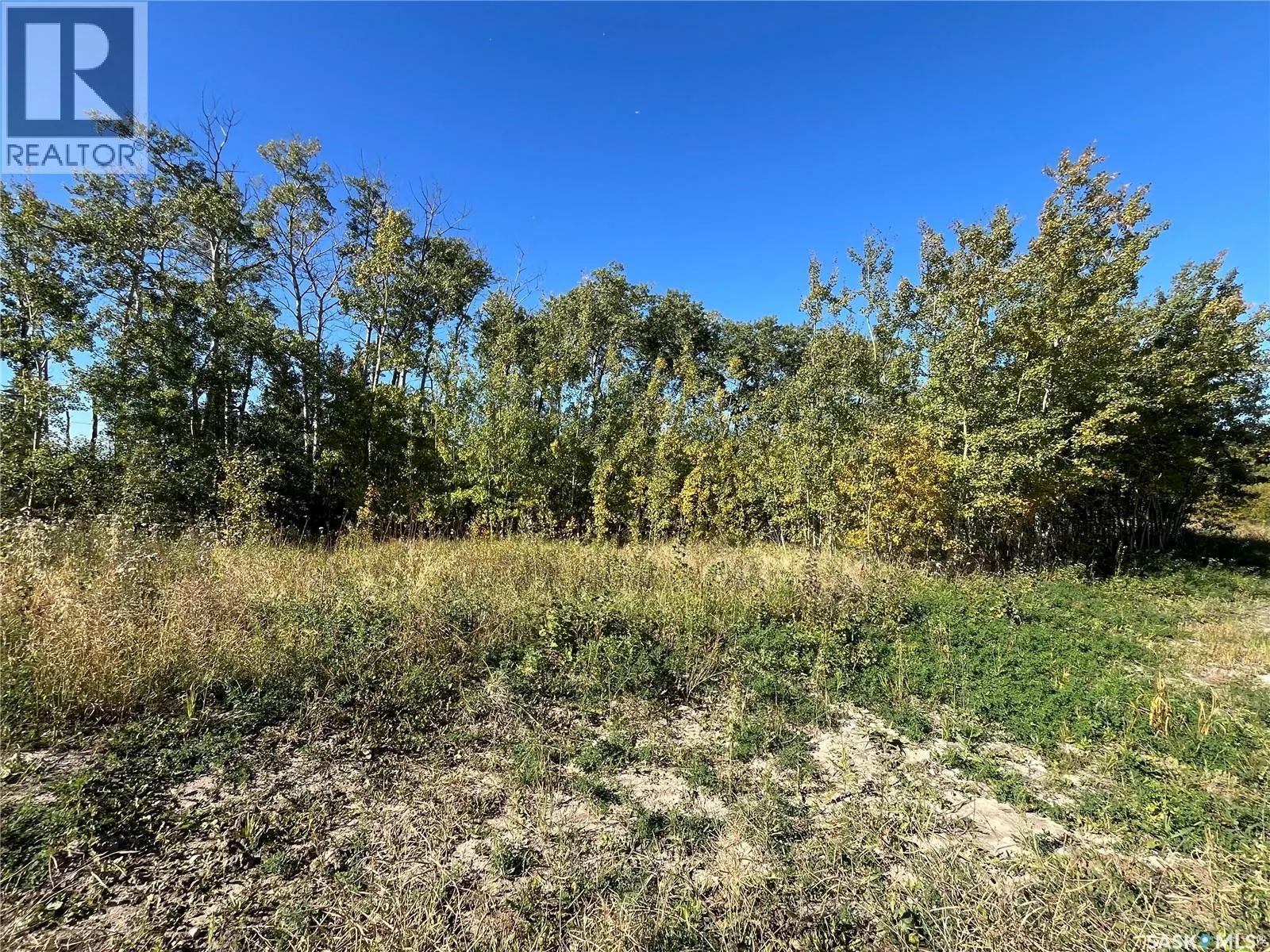 Lot 2 Bl13 Shoreline DRIVE