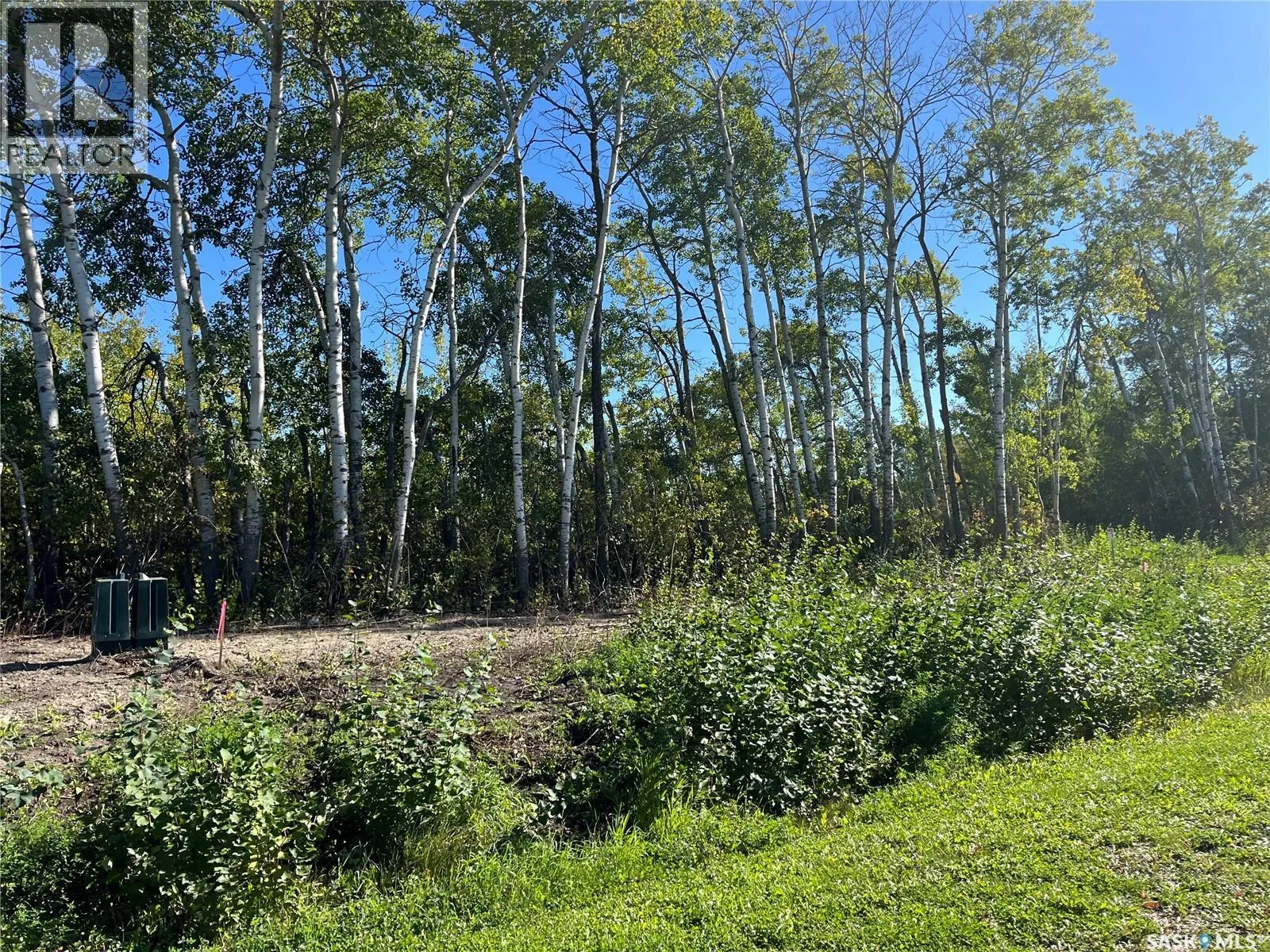 Lot 2 Bl13 Shoreline DRIVE