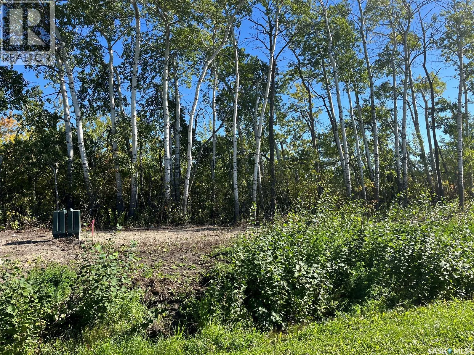 Lot 2 Bl13 Shoreline DRIVE