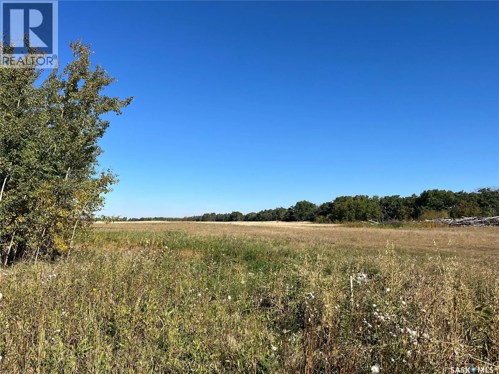 Lot 2 Bl13 Shoreline DRIVE