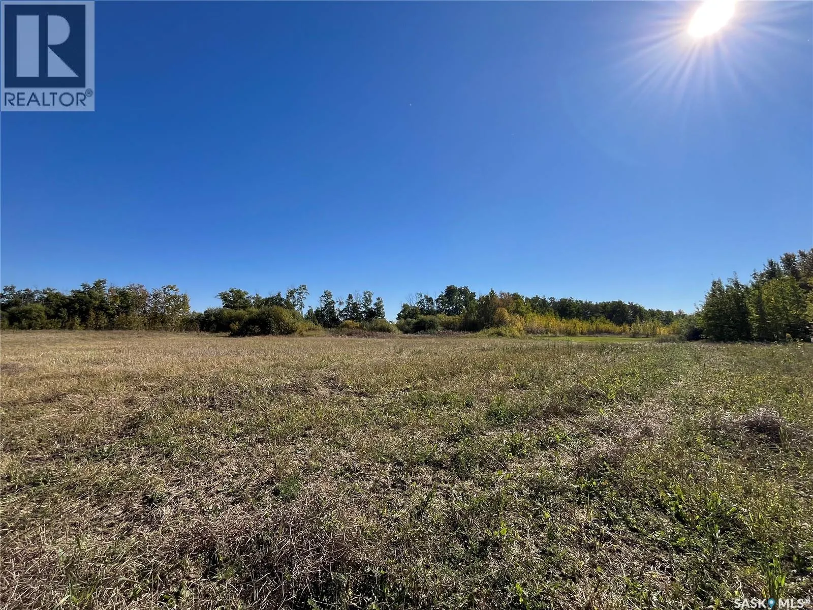 Lot 2 Bl13 Shoreline DRIVE
