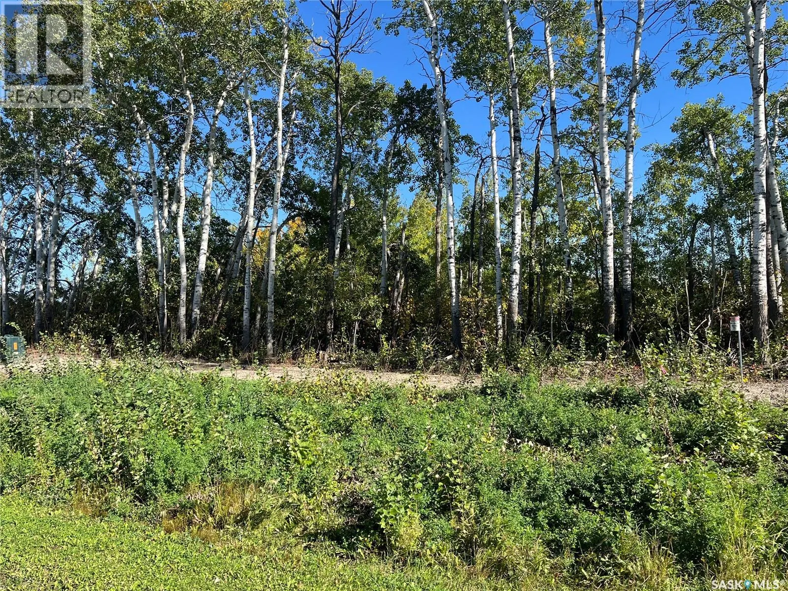 Lot 2 Bl13 Shoreline DRIVE