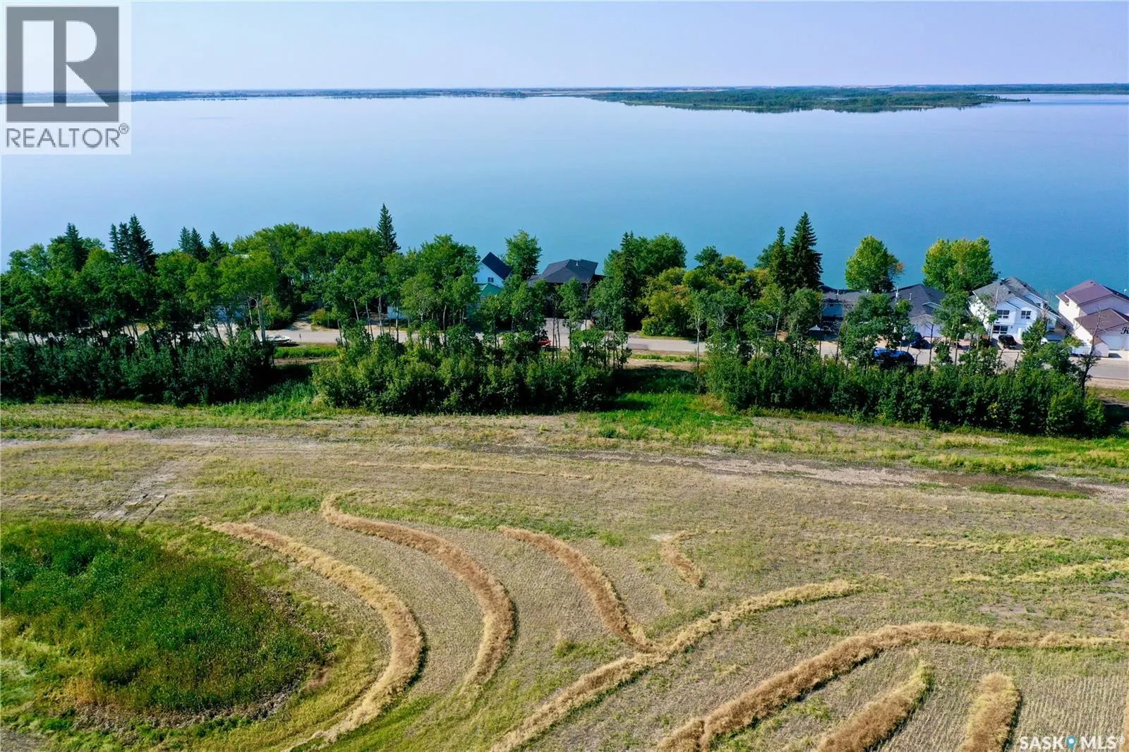 Lot 2 Bl13 Shoreline DRIVE