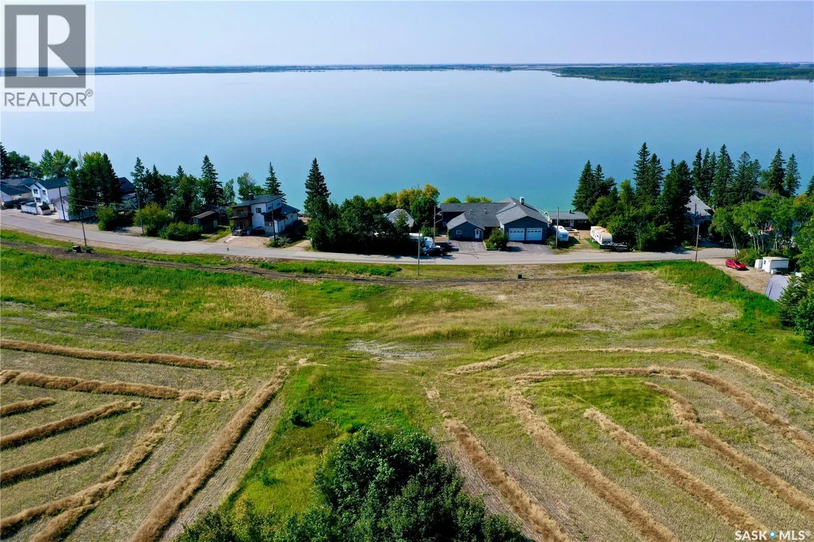 Lot13Bl12 Shoreline DRIVE