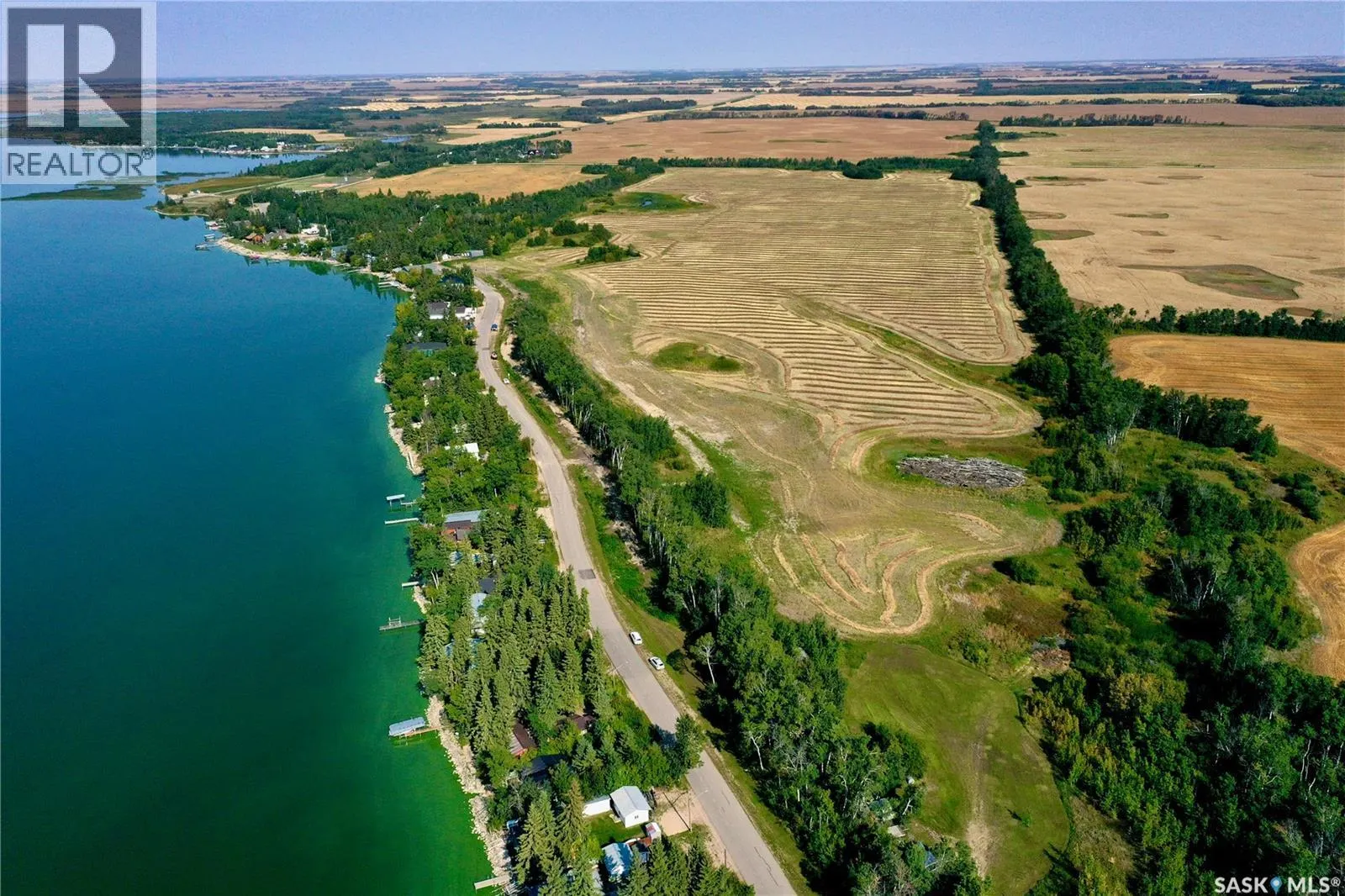Lot13Bl12 Shoreline DRIVE
